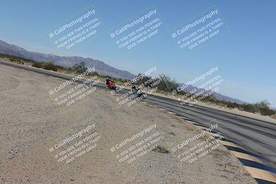 media/Nov-29-2025-TrackXperience (Sat) [[2953a387f4]]/1-Level 3/Session 4 Turn 3 Inside/